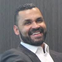 1000+ "Verlin" profiles