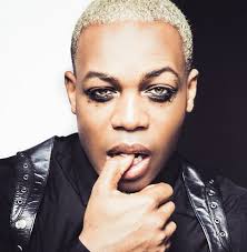 Nails, hair, hips, heels by todrick hall is my new fanmade!!!!~~~~~follow me on all my social medias for exclusive previews and teas. Listen Ciara Joins Todrick Hall S Nails Hair Hips Heels Remix