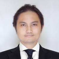 Edgar Hồ Email & Phone Number