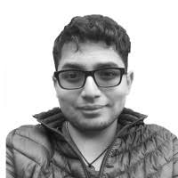 Ronny Correa Noriega