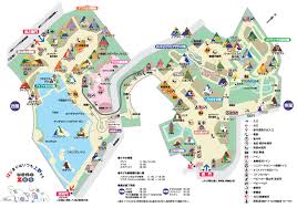 上野動物園 から 881 m 東京メトロ銀座線「上野広小路駅」から徒歩1分、合計6線8駅が利用可能な好立地が魅力。上野御徒町エリアの問屋街や美術館、大学などにも近く、ビジネスに加え、カルチャーやレジャー等のご利用にも最適です。 åœ¨ä¸Šé‡Žå‹•ç‰©åœ'éŠçŽ©