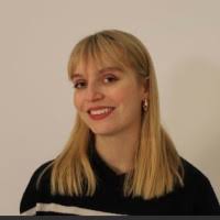 100+ Profile mit dem Suchbegriff „Hartenstein“