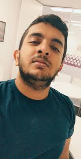 Team Outlaws Cricket Team Profile