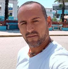 Aldo Gonzales (@aldo.goal) • Facebook