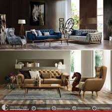 Modern oturma grupları, spor oturma grupları, ve klasik oturma gruplarına onlarca farklı alternatifleriyle size ve zevkinize en uygun şekilde ve kolayca sahip olabilirsiniz. Oturma Gruplari Icin 15 Fikir Mobilya Tasarim Oturma Odasi