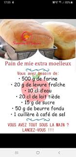 Epingle Sur Projets A Essayer