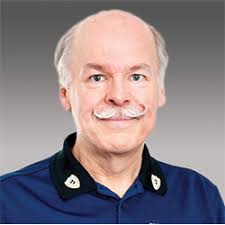 2018 Vancouver, BC CIO Executive Summit