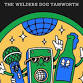 Saturday Night Karaoke at The Dog! event image