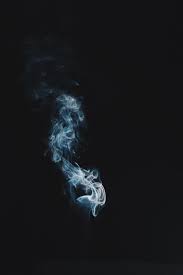 Cool colorful smoke 4k live wallpaper and turn it into your cool desktop animated wallpaper. 900 Smoke Background Images Download Hd Backgrounds On Unsplash