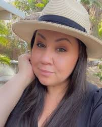 Melanie Crowell, Clinical Social Work/Therapist, San Mateo, CA, 94403