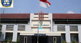 Maybe you would like to learn more about one of these? Daftar Jurusan Program Studi Polines Politeknik Negeri Semarang Daftar Jurusan