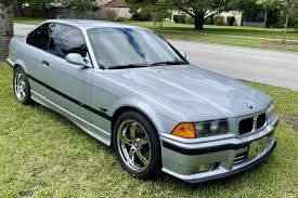 Image result for Arctic Silver 1995 BMW