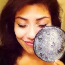 Leonor Delgado (delgado84)