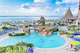 Maybe you would like to learn more about one of these? 7 Top Rated Resorts In Pensacola Fl Planetware