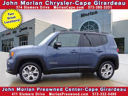 Image result for Slate Blue 2023 Chrysler