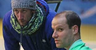 messieurs. messieurs