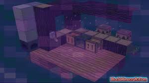 I could compile a complete list of features and hit you with a 2 mile long wall of text, or you could jump to youtube and . Ender Io 1 12 2 1 10 2 Mod Block Minecraft
