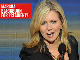 Tennessee Republican Party