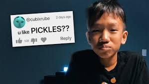 QNA!!! Answering your burning questions! ✨✨✨ #qna