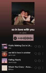Pin On Playlists