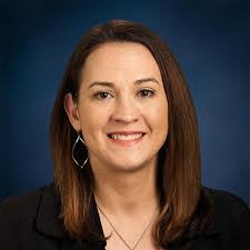 Tami Michael's Instagram, Twitter & Facebook