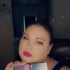 Brittany Pollock added a new photo.