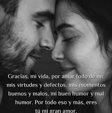 Betty SF (@betty.sf.581) • Facebook