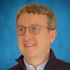 🚀 When you start a company with an idea, I often tell others when they  ask, each day 𝐟𝐞𝐞𝐥𝐬 𝐥𝐢𝐤𝐞 𝐬𝐮𝐫𝐯𝐢𝐯𝐚𝐥 𝐦𝐨𝐝𝐞.