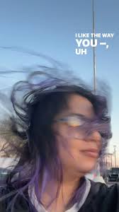 Exceso de viento 😜