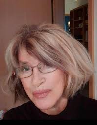 Let's welcome our new members! Evenglist Tabita Yasir, Usanga Victor,  Maxwell Thompson, Deanne Marie, Cheruiyot Joel, Xuất Bản Phát Hành,  Nevada-Novel Godschosenvessel McDonald, Chisoulmore Benjamin