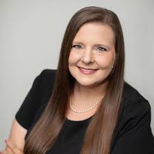 Rhonda McCarty, Keller Williams Realty Premier Owasso/Claremore