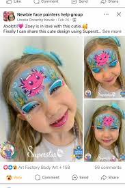 Heather Feld (heatherbfeld)