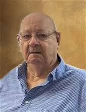 Obituary information for Nelson James Richard