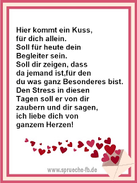 Mon amour was shelved soon after the single's release. Ich Hab Dich Lieb Bilder Fur Whatsapp Guten Morgen Sms Sms Spruche Ich Liebe Dich Bilder