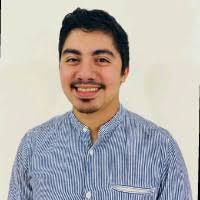 30+ "Pedro Azúa" profiles