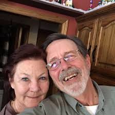 Does anyone have yearly trip insurance?