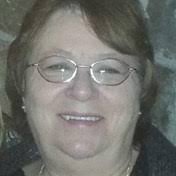 Search for Obituaries