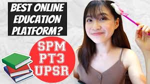 Call 119 or report the problem online. How To Check Upsr Result Online