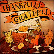 'thanksgiving dinner' alice in wonderland. Grateful Dead Happy Thanksgiving Trending Gif On Giphy Via Ifttt Http Gph Is 2fwga34 Grateful Dead Grateful Dead Image Grateful Dead Poster