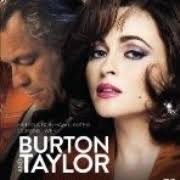 Mark Morgan. Executive Producer, Producer. Updates