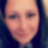 Mulheres Solteiras em Cajati, para namoro, relacionamento, bate papo