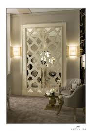 Doors And Partitions By Alchymia Door Design Interior Door Design Interior Design Companies