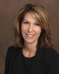 Kira Christensen's Instagram, Twitter & Facebook