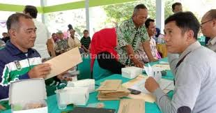 Kompleks tersebut akan mengolah minyak mentah impor kelas menengah dan berat. Kilang Minyak Arsip Laman 2 Dari 2 Tuban News Online