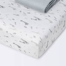 We did not find results for: Crib Sheets Target