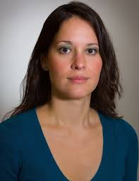 Carmen Elisa LeBlanc, MD