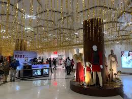 Inorbit Mall Hyderabad 2021 All You Need To Know Before You Go With Photos Tripadvisor See 342 reviews, articles, and 142 photos of inorbit mall, ranked no.18 on tripadvisor among 265 attractions in hyderabad. inorbit mall hyderabad 2021 all you