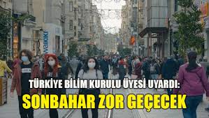 Mizoram eyalet başbakanı zoramthanga sosyal medya hesabından yaptığı açıklamada, 38 eşi ve 94 çocuğu olan chana'nın ailesine baş sağlığı diledi. E0lhqzcbvaqqxm