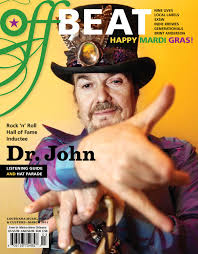 She was cast in the 2005 fantasy the snow queen. Offbeat Magazine March 2011 Issue By Offbeat Magazine Issuu