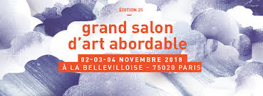 Check spelling or type a new query. Grand Salon D Art Abordable Home Facebook